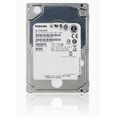 改装済み |東芝 AL13SEB300 300GB 10K 64MB キャッシュ SAS 6Gb/s 2.5" ハードドライブ